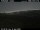 Webcam in Festarfjall, 4.9 mi away