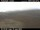 Webcam in Festarfjall, 20.4 km