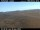Webcam in Festarfjall, 7.9 mi away