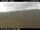 Webcam in Festarfjall, 2.1 mi away