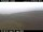 Webcam in Festarfjall, 4.9 mi away