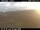 Webcam in Festarfjall, 4.6 km entfernt