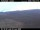 Webcam in Festarfjall, 1.8 mi away