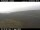 Webcam in Festarfjall, 16.9 km entfernt