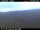 Webcam in Festarfjall, 4.6 km entfernt