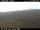 Webcam in Festarfjall, 6.5 mi away