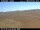 Webcam in Festarfjall, 4.7 km entfernt