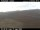 Webcam in Festarfjall, 4.6 km entfernt