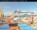 Webcam in La Baule-Escoublac, 2.9 km entfernt