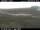 Webcam in Gjábakki, 0 km