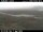 Webcam in Gjábakki, 4.5 mi away