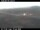 Webcam in Gjábakki, 25.9 mi away