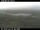 Webcam in Gjábakki, 67.1 km