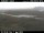Webcam in Gjábakki, 25.9 mi away