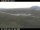 Webcam in Gjábakki, 22.2 km
