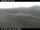 Webcam in Gjábakki, 22.2 km