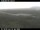 Webcam in Gjábakki, 11.8 km