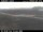 Webcam in Gjábakki, 16 km
