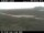 Webcam in Gjábakki, 16 km entfernt