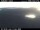 Webcam in Gjábakki, 16 km entfernt