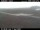 Webcam in Gjábakki, 22.2 km entfernt