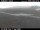 Webcam in Gjábakki, 22.2 km entfernt