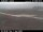 Webcam in Gjábakki, 24.6 km entfernt