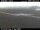 Webcam in Gjábakki, 11.8 km entfernt