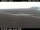 Webcam in Gjábakki, 6.2 mi away