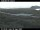 Webcam in Gjábakki, 9.5 mi away