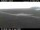 Webcam in Gjábakki, 8.6 mi away