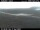 Webcam in Gjábakki, 25.9 mi away