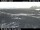 Webcam in Gjábakki, 11.8 km