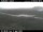 Webcam in Gjábakki, 11.8 km