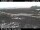 Webcam in Gjábakki, 11.8 km