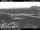 Webcam in Gjábakki, 5 km