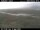 Webcam in Gjábakki, 11.8 km entfernt