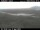 Webcam in Gjábakki, 43.9 km