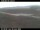 Webcam in Gjábakki, 67.1 km