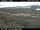 Webcam in Gjábakki, 16.9 mi away