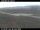 Webcam in Gjábakki, 11.8 km