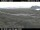 Webcam in Gjábakki, 43.9 km