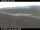 Webcam in Gjábakki, 11.8 km