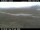 Webcam in Gjábakki, 6.2 mi away