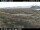 Webcam in Gjábakki, 5 km