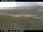 Webcam in Gjábakki, 0 km entfernt