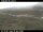 Webcam in Gjábakki, 11.8 km