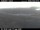 Webcam in Gjábakki, 16 km entfernt