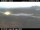 Webcam in Gjábakki, 11.8 km