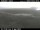 Webcam in Gjábakki, 43.9 km entfernt